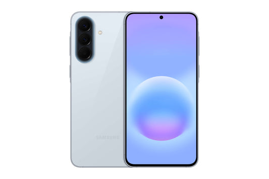 Samsung Galaxy A57 5G (SM-A576B)