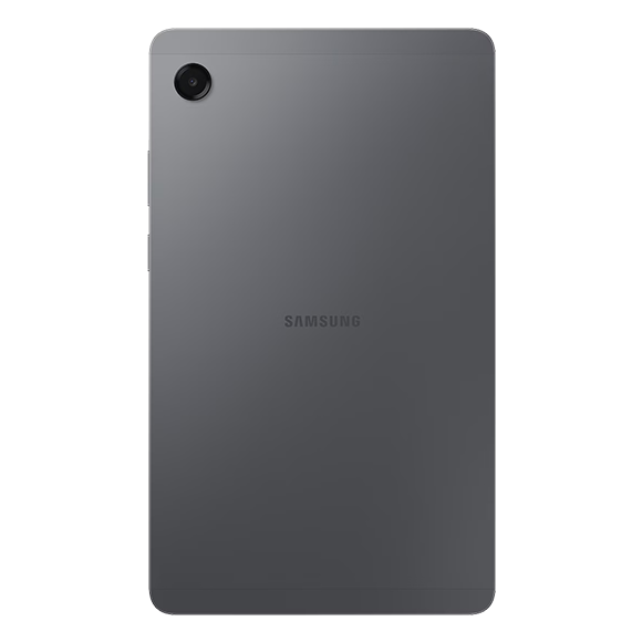 Samsung Galaxy Tab A11 4G LTE (SM-X135G)