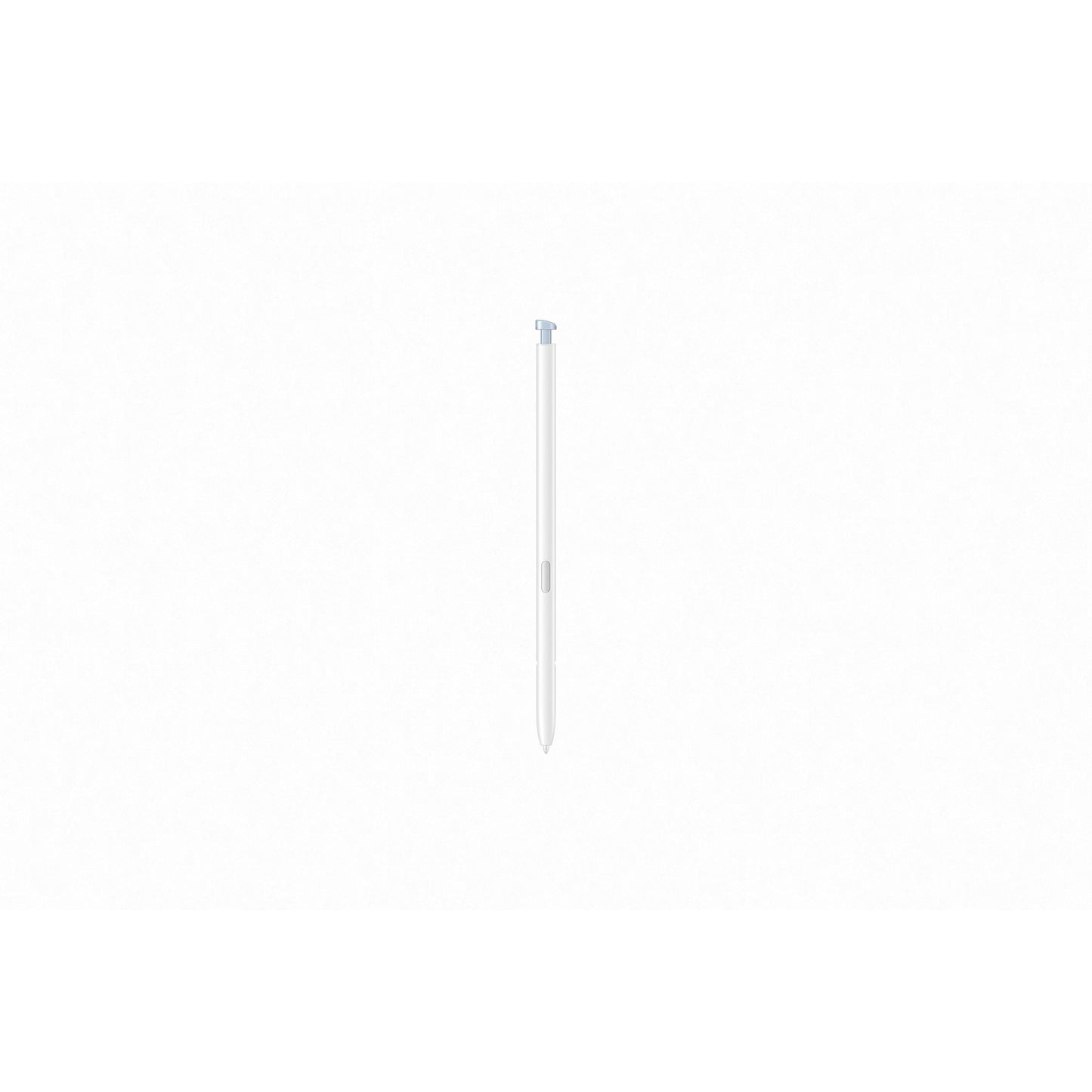 Samsung Galaxy S26 Ultra 5G | SM-S948B