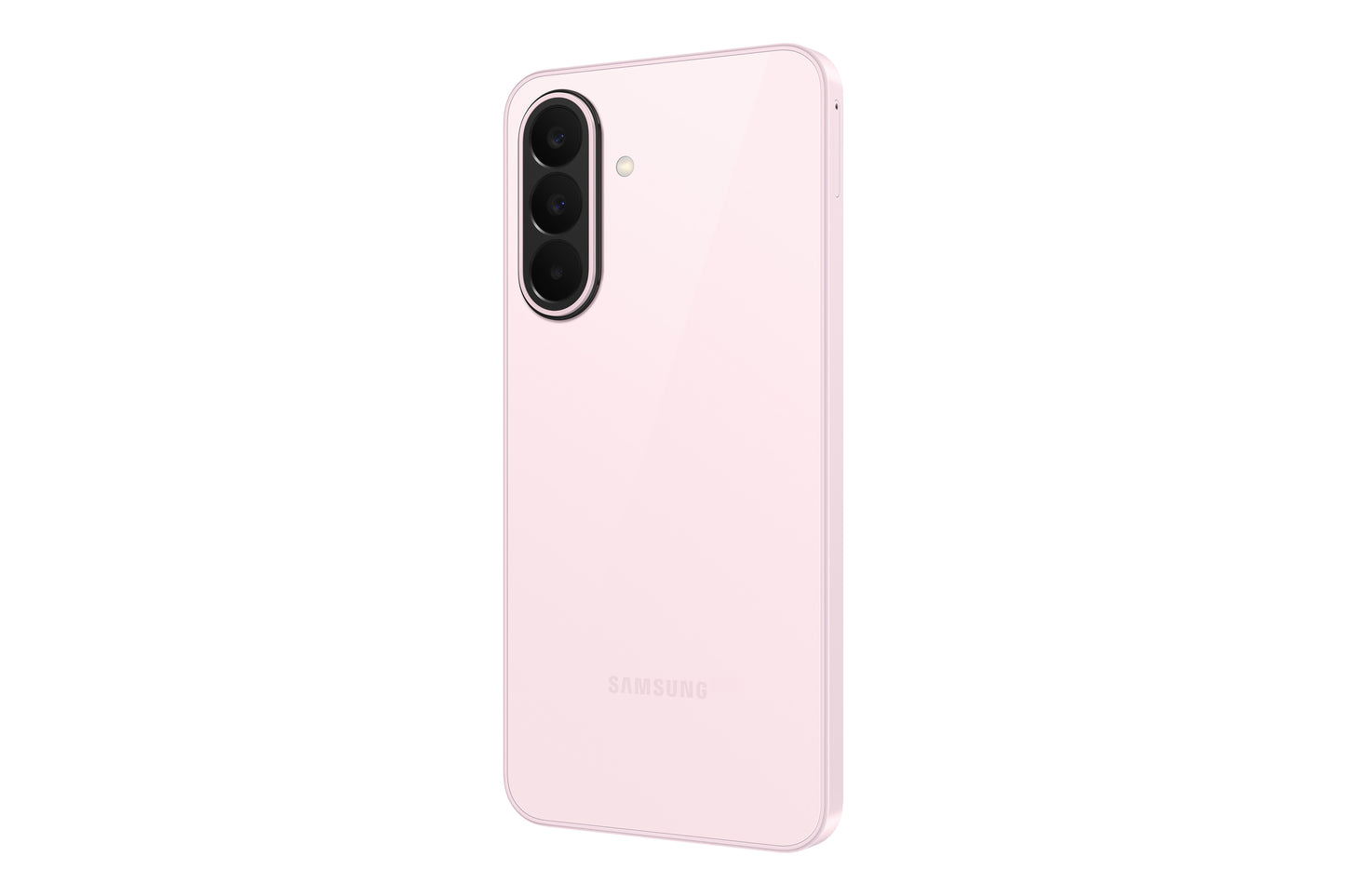 Samsung Galaxy A27 5G 128GB - SM-A276B