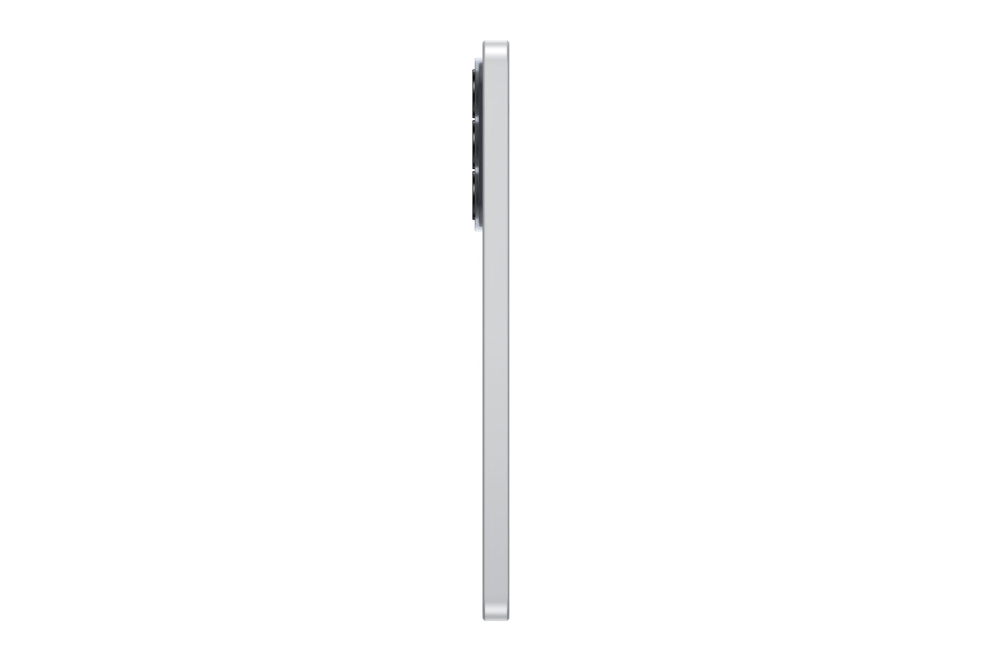 Samsung Galaxy A37 5G (SM-A376B)