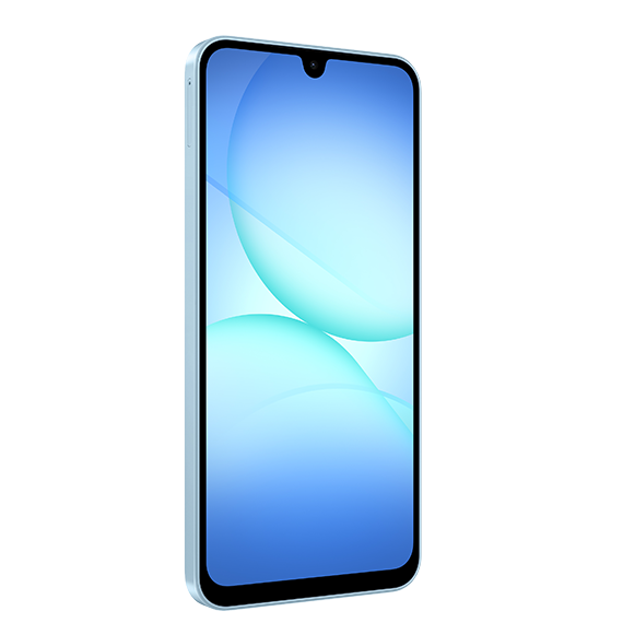 Samsung Galaxy A17 4G (SM-A175F)