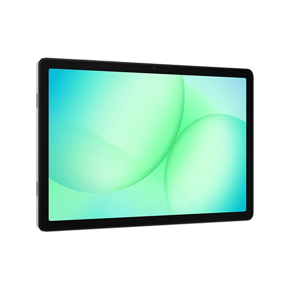 Samsung Galaxy S26 Ultra 5G + Galaxy Tab A11+ 128GB Bundle