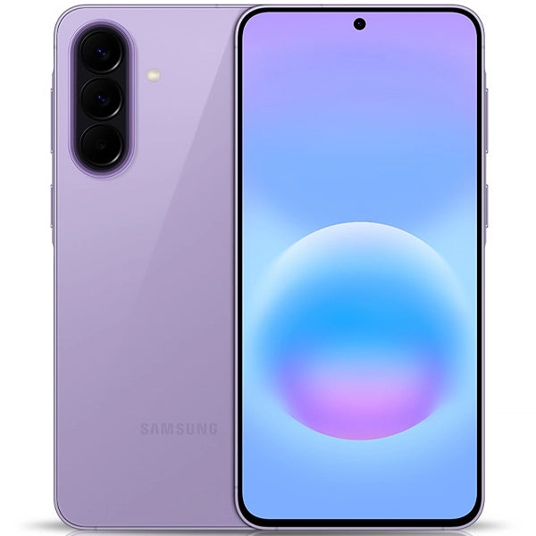 Samsung SM-A576B Galaxy-A57 5G- SM-A576B
