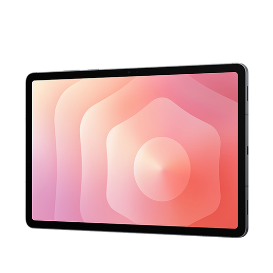 Tab S11 Ultra Wifi (SM-X930N)