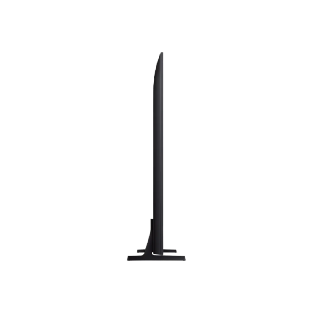98" DU9000 (Crystal - 4K Smart TV)