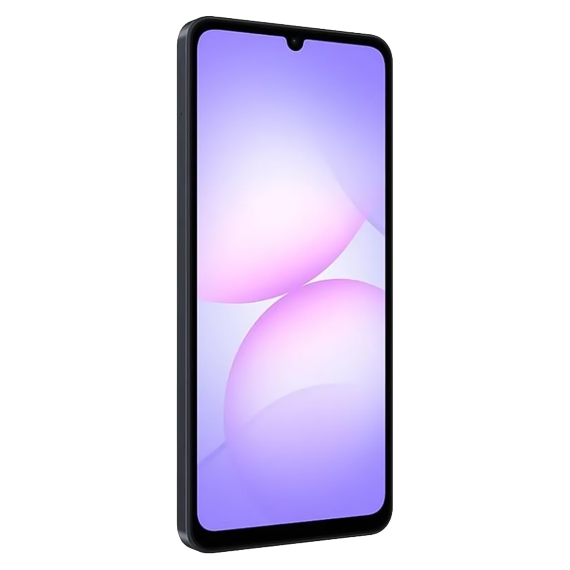 Samsung Galaxy A07 4G (SM-A075F)
