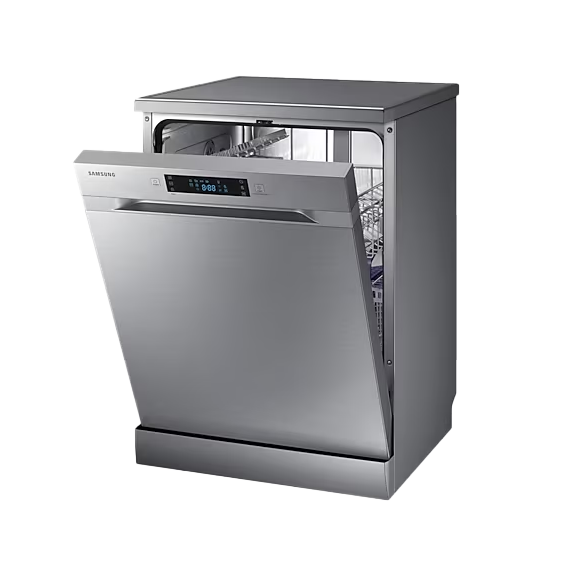 DW 14 PLACE | DW60M5070