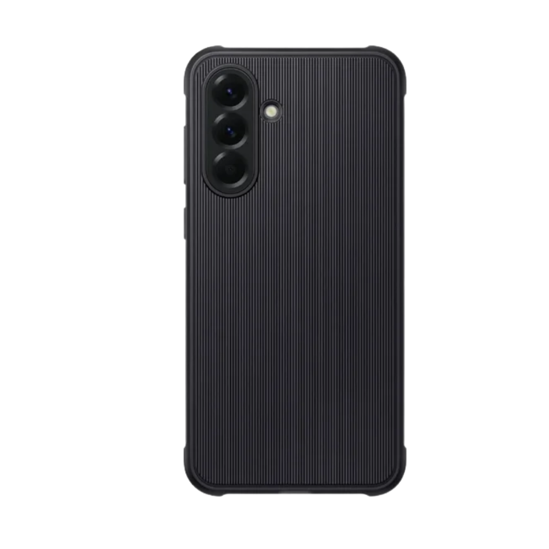 Samsung Galaxy A56 5G Rugged Case - EF-RA566