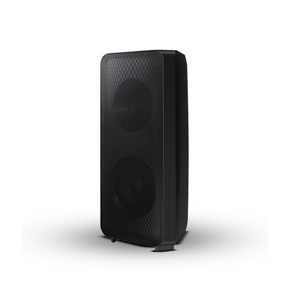 Sound Tower Speaker with Battery | ST50