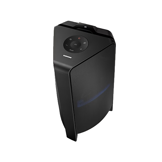 Sound Tower 1500W | T70