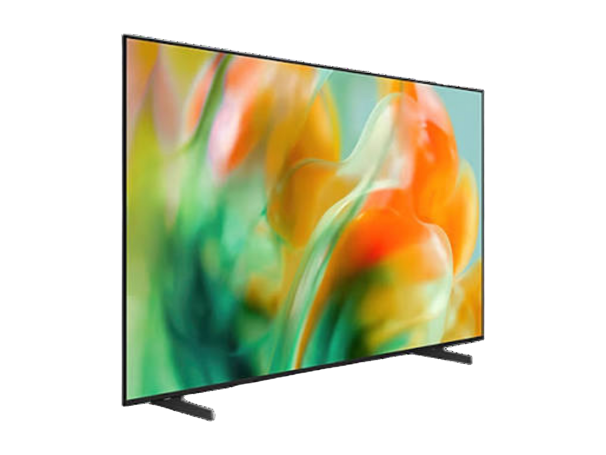 Samsung Mini LED 4K Smart TV | Vision AI - M80HA