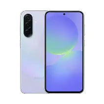 Samsung Galaxy SM-A366B A36 5G- SM-A366B