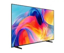 Samsung Mini LED 4K Smart TV | Vision AI - M70HA