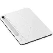 Samsung Galaxy Tab S9/Tab S9 FE Flip Cover - EF-BX710