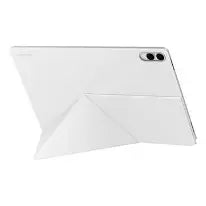 Samsung Galaxy Tab S11 Ultra Smart Book Cover - EF-BX930P