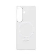 Samsung Galaxy S26 Silicone Magnet Case - EF-ES942