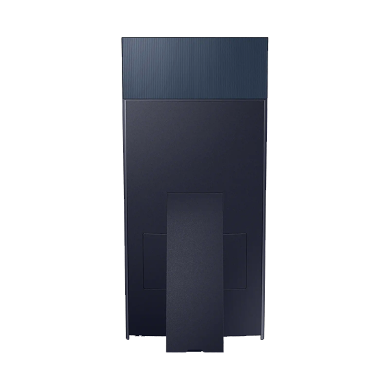LS05B (The Sero - QLED 4K TV)