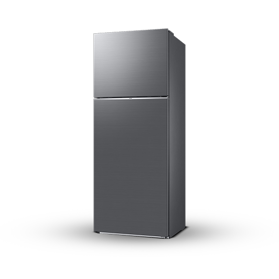 Top Mount 463L Refrigerator | RT47CG60