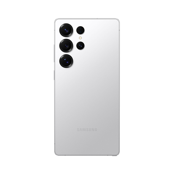 Samsung Galaxy S25 Ultra 5G (SM-S938B)