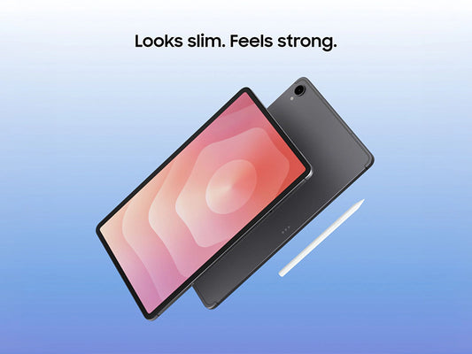 Samsung Galaxy Tab S11 WiFi (SM-X730N)