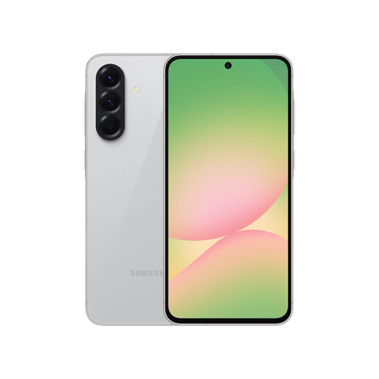 Samsung Galaxy A56 5G (SM-A566B)