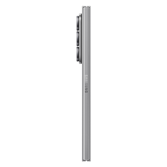 Samsung Galaxy Z Fold7 5G (SM-F966B)
