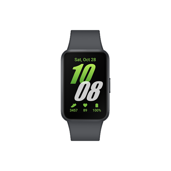 Samsung Galaxy Fit3 (SM-R390N)