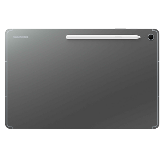 Samsung Galaxy Tab S10 FE+ WiFi (SM-X620N)