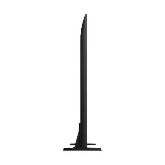 98" DU9000 (Crystal - 4K Smart TV)