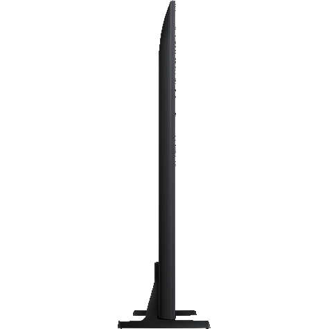 98" DU9000 (Crystal - 4K Smart TV)