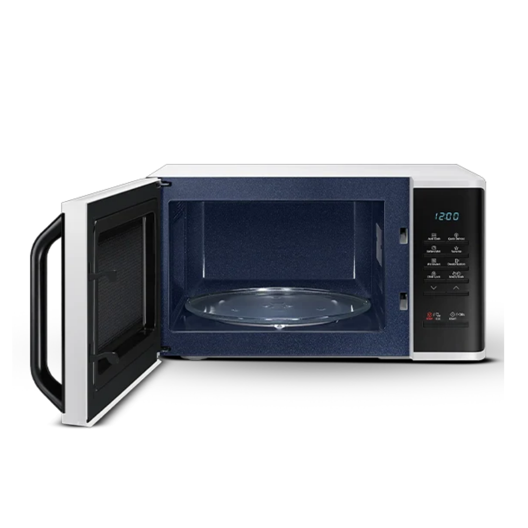 Solo Microwave MCW 23L | MS23K3513