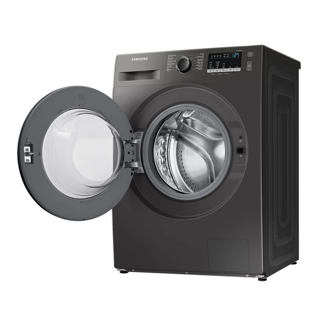 Washer 7Kg | WW70T4020CX1AS