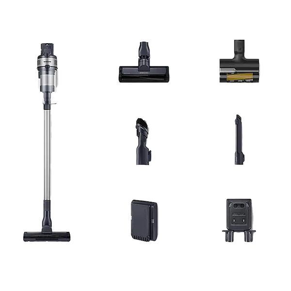 Jet 65 Stick | VS15A60AG