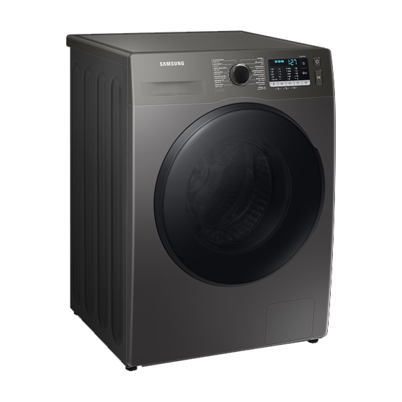 Washer Dryer_11-7Kg | WD11TA046