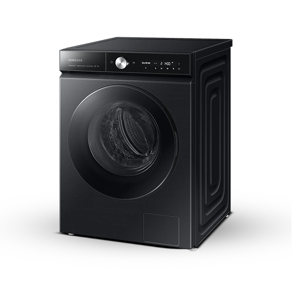 Smart Washer 11Kg | WW11B1944
