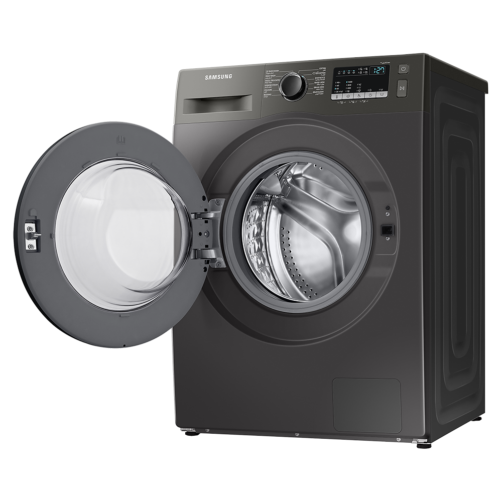 Washer 7Kg | WW70T4020CX1AS