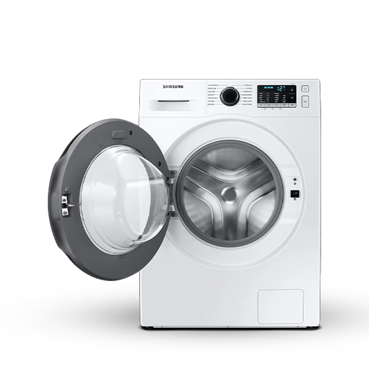Washer 9Kg | WW90TA046