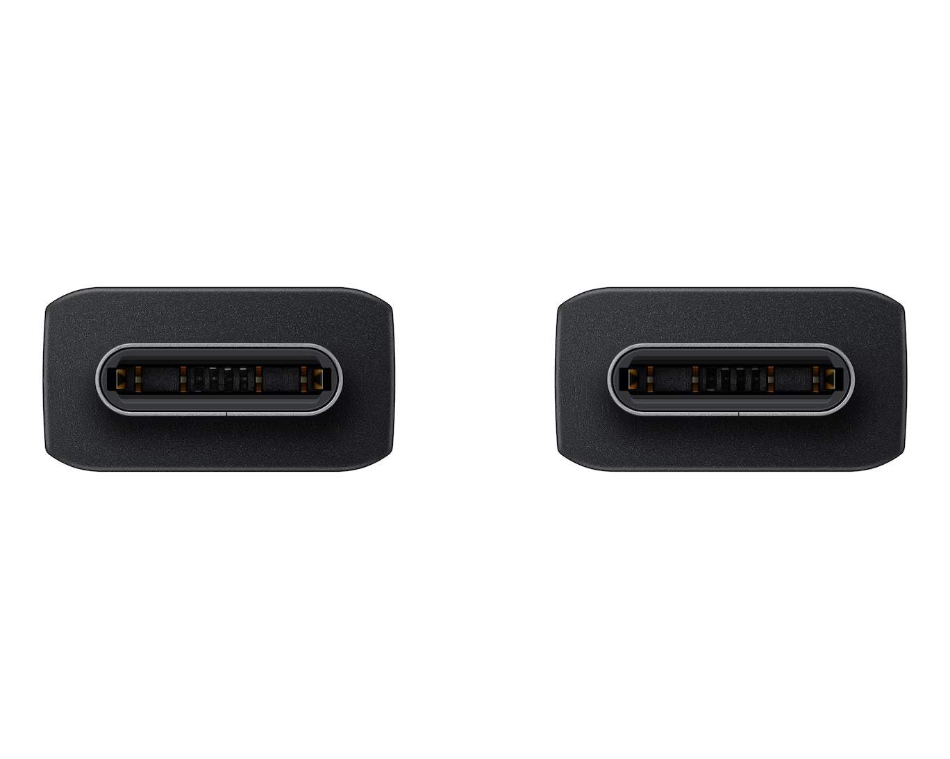 Samsung USB-C to USB-C Cable 5A 1.8m - EP-DX510JBEGWW