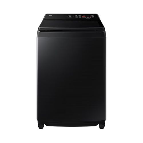Bespoke AI Laundry Top Load Washer AI Wash - WA80F19S