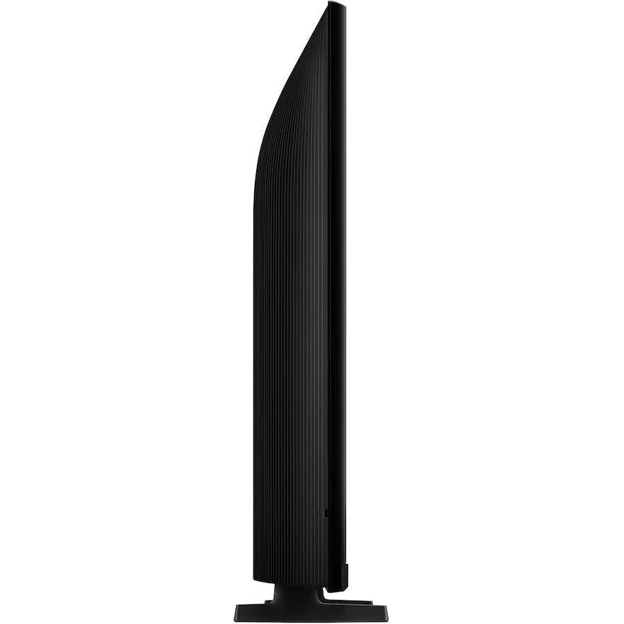 Samsung 43" Crystal FHD Smart TV - F6000