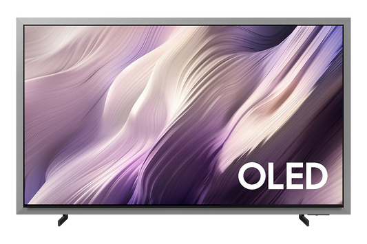 Pre-order - Samsung OLED TV - 65" - S95H + FREE Galaxy Tab S10 FE WiFi 8GB/256GB