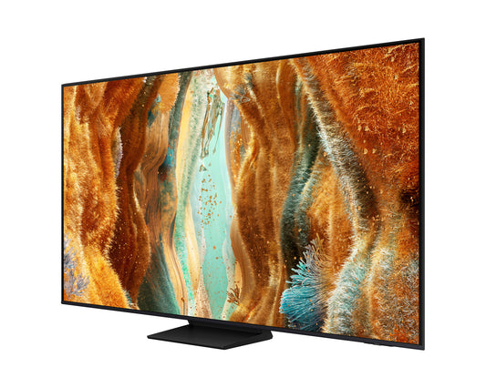 Samsung Neo QLED 4K 2025 - QN70F