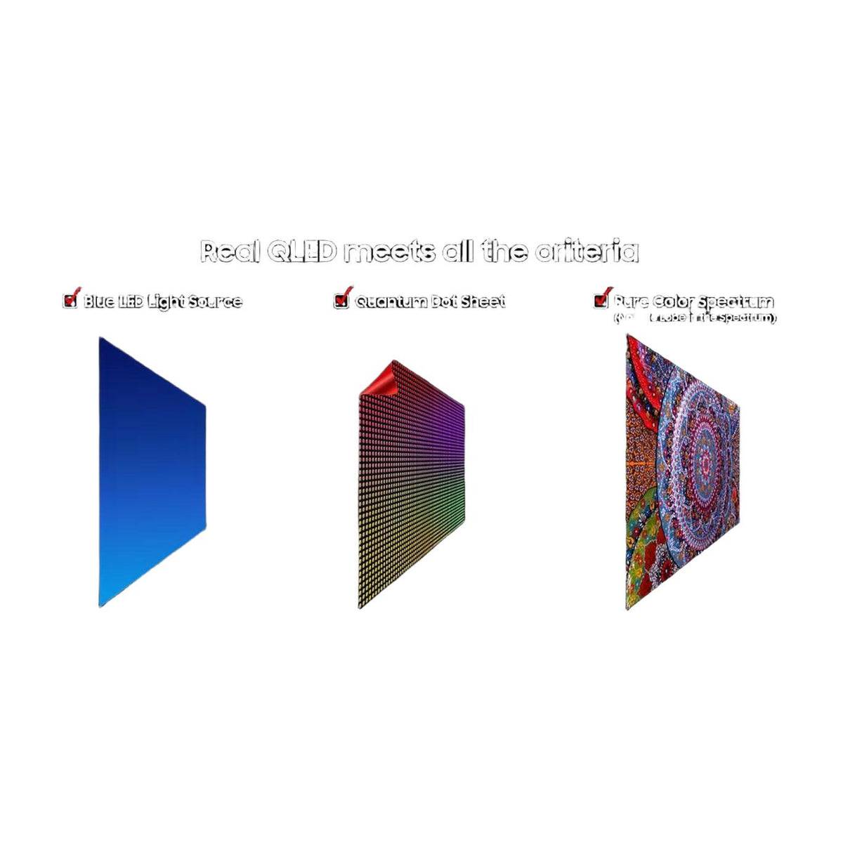 Samsung Neo QLED 4K Smart TV | Mini LED | Vision AI - QN85F