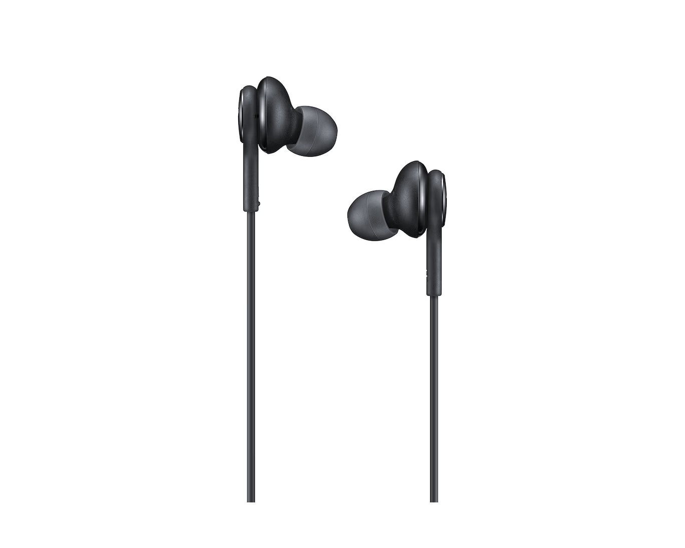 Samsung Type-C Earphones - EO-IC100BBEGWW