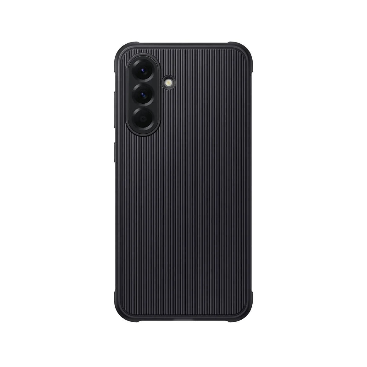 Samsung Galaxy A56 5G Rugged Case - EF-RA566