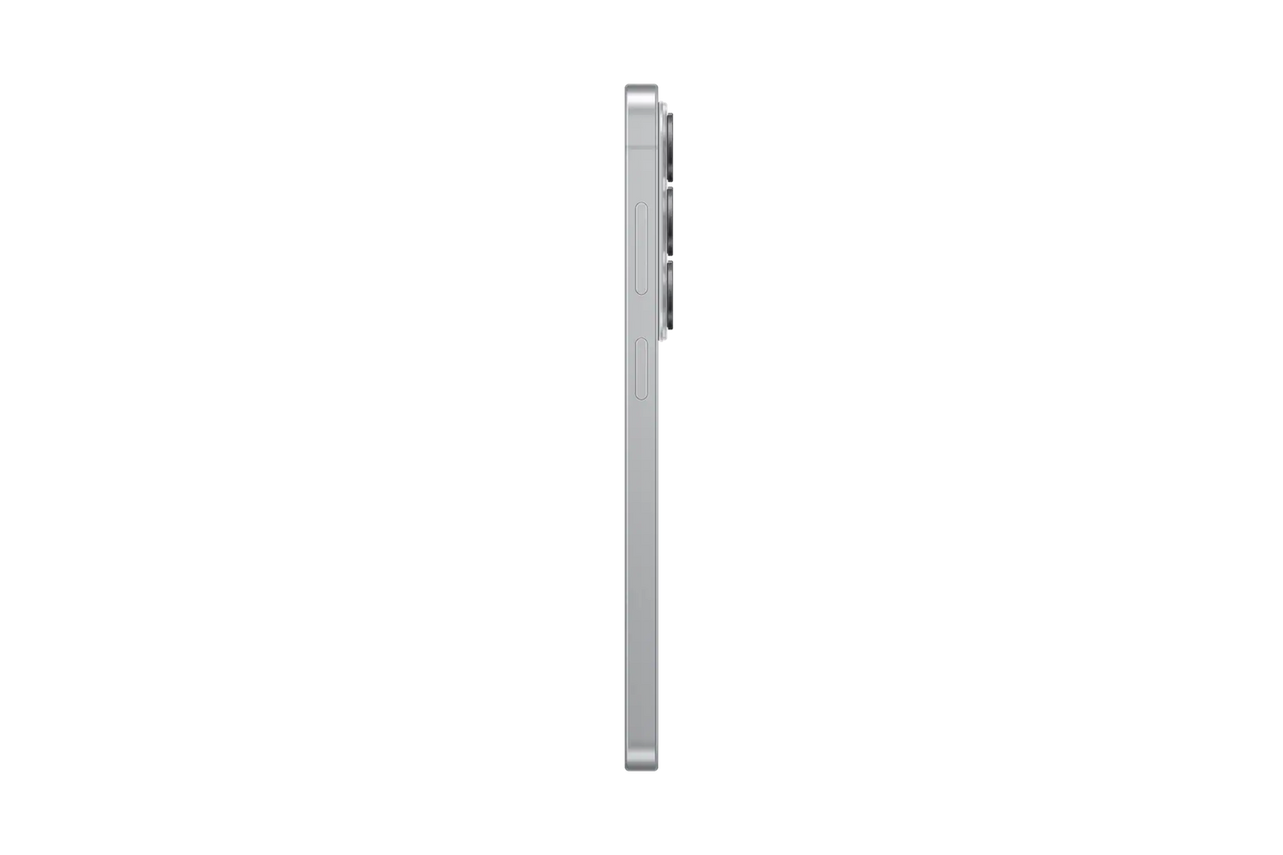 Samsung Galaxy S26 5G | Galaxy AI | ProVisual Engine | Dynamic AMOLED 2X - SM-S942B