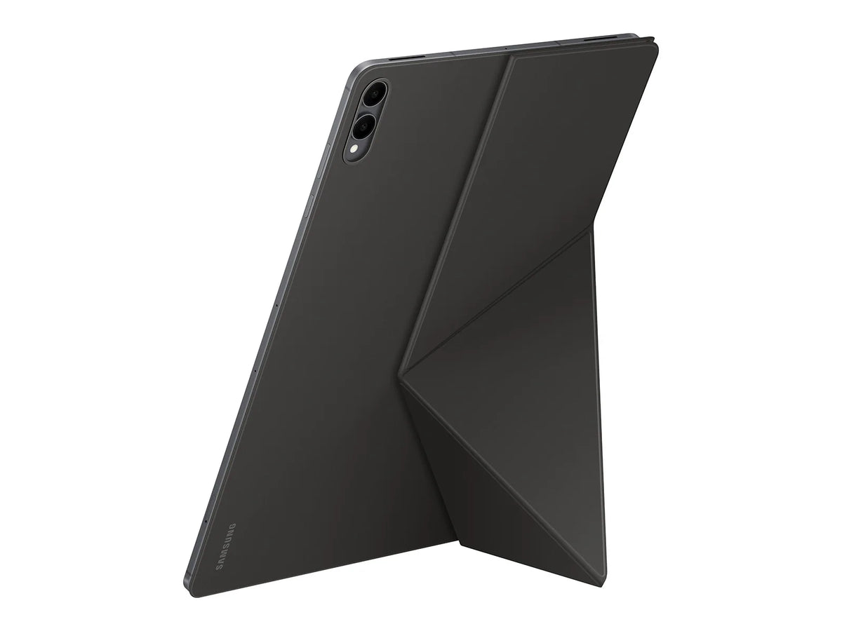 Samsung Galaxy Tab S11 Ultra Smart Book Cover - EF-BX930P