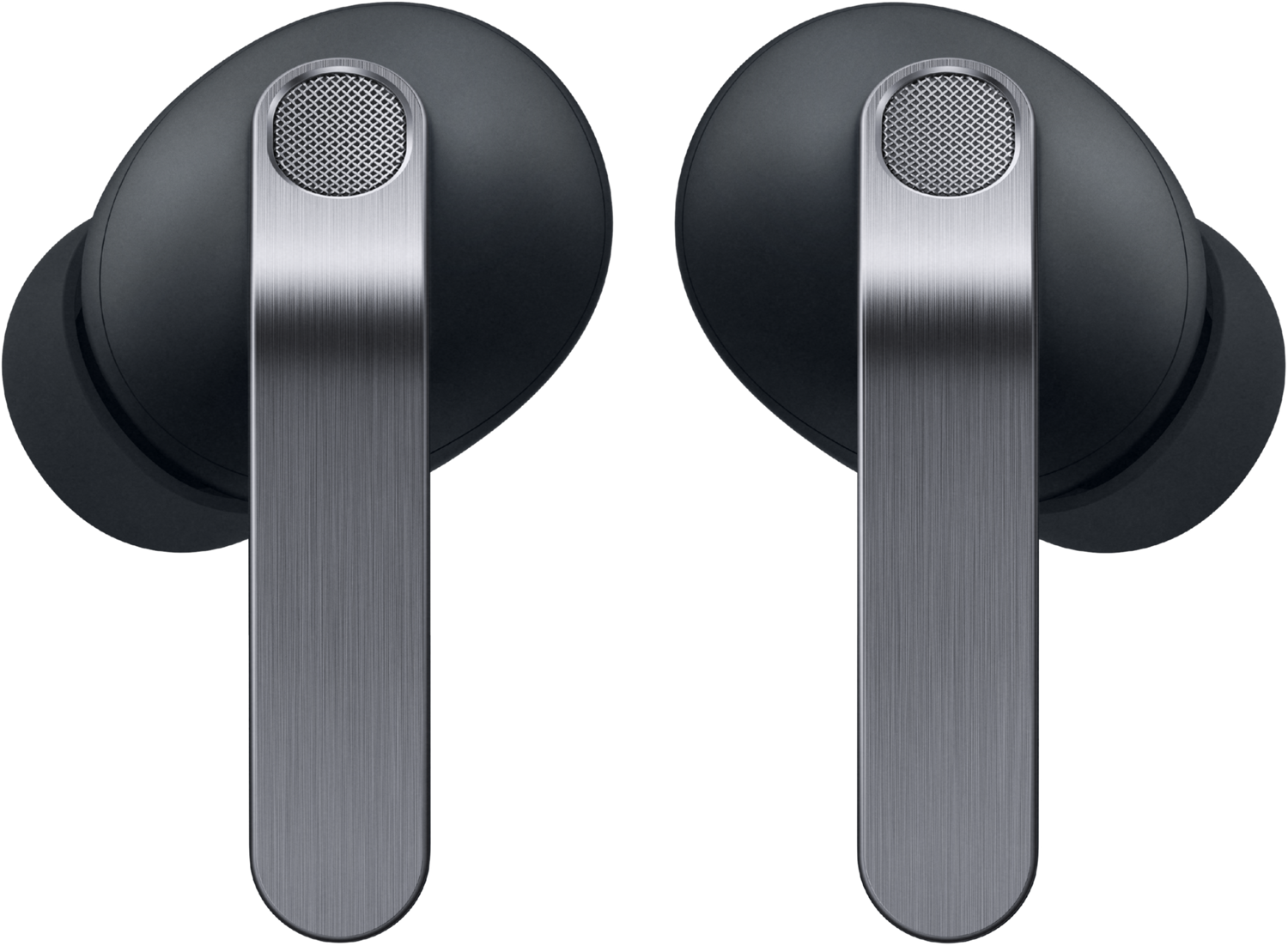 Earbuds