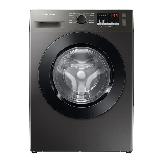 Washing Machines